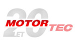 motor-tec
