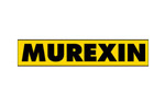 murexin
