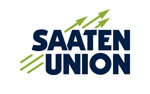 saaten-union