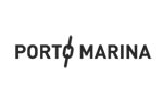 porto-marina