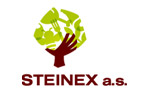 steinex