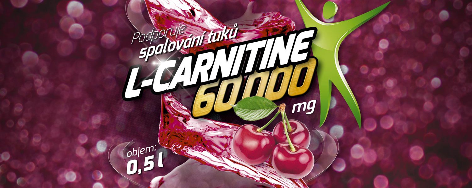 carnitine2